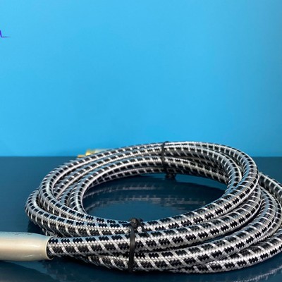 Dây Đồng Trục Audioquest